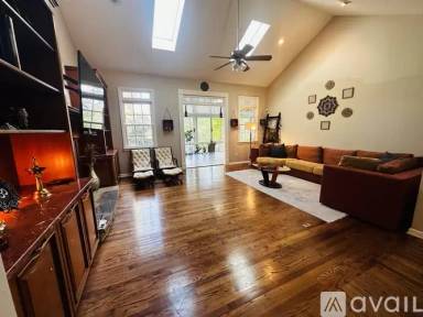 Main picture of 10695 Dunoon Dr