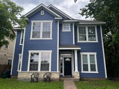 Main picture of 5102 Caswell Ave