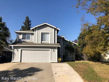 Main picture of 3 Palmaritas Ct