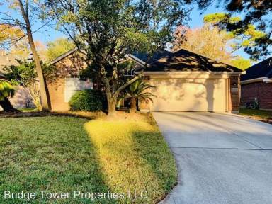 Main picture of 6323 Hedge Maple Ct