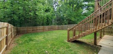 Main picture of 1410 Bearhollow Rd