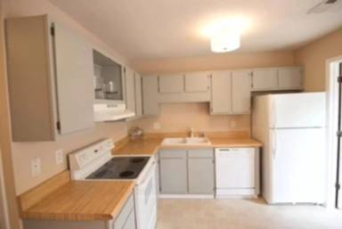 Main picture of 873 Sedge Ct