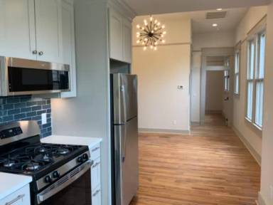 Main picture of 923 McMath Ave