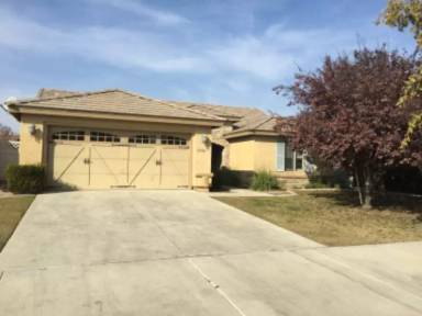 Main picture of 12500 Cheswolde Dr