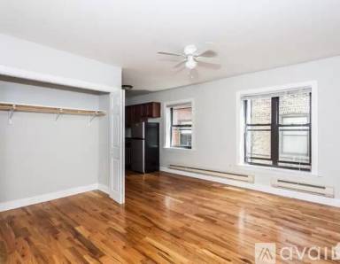 Main picture of 815-23 W Cornelia Ave