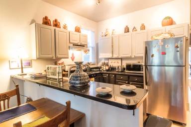 Main picture of 2025 13th St NW