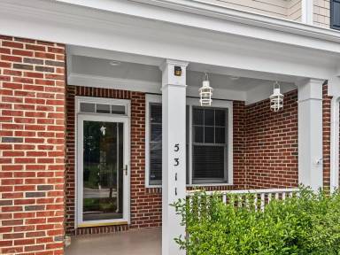 Main picture of 5311 Fair Rain Dr