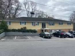 Main picture of 43 Morris St