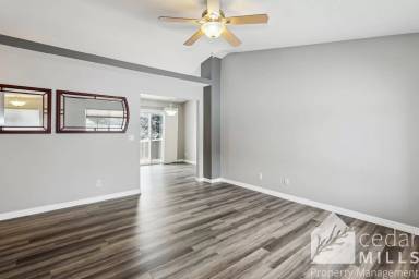 Main picture of 1602 N Woodchuck St