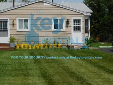 Main picture of 5996 County Road 41