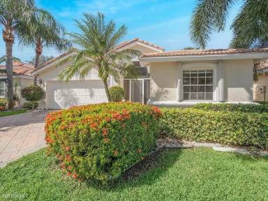 Main picture of 12085 Tevere Dr