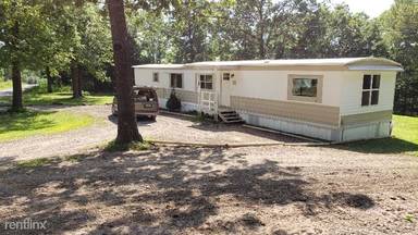 Main picture of 103 Foster Dr