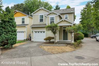Main picture of 471 NE 55th Ave