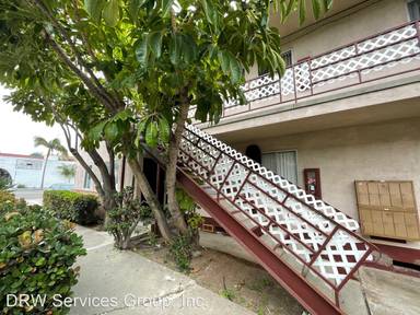Main picture of 4530 30th St