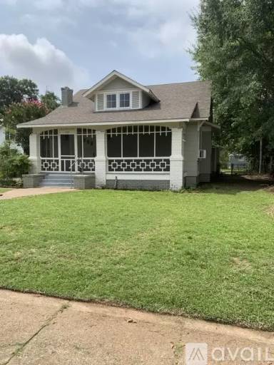 Main picture of 237 Columbia St