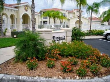 Main picture of 1406 Ravinia Cir