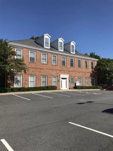 Main picture of 8819 University East Drive Suite 200