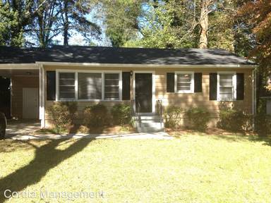 Main picture of 2493 Old Colony Rd