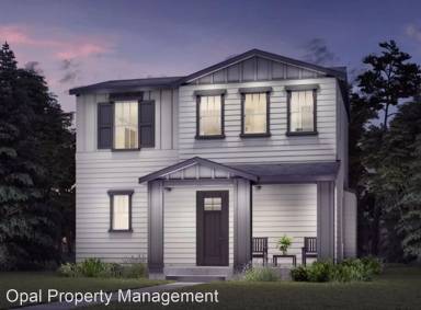 Main picture of 33241 Evergreen Ave SE