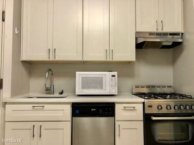 Main picture of 3469 John F Kennedy Blvd