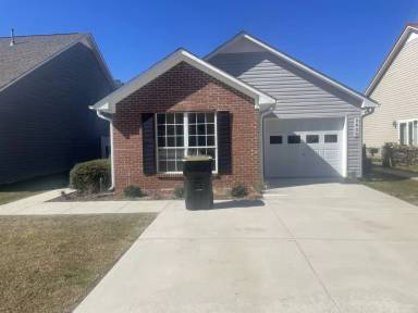 Main picture of 2059 Adelshiem Cir SW