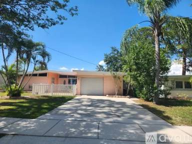 Main picture of 10302 66th Ave