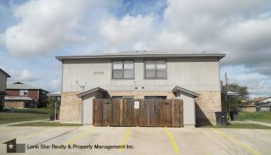 Main picture of 3705 Charolais Dr