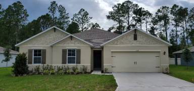 Main picture of 204 Sunset Point Dr