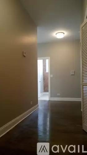 Main picture of 7400 S Stony Island Ave