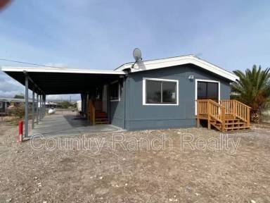 Main picture of 1457 E Paseo Redondo