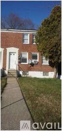 Main picture of 1660 Northgate Rd
