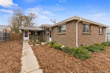 Main picture of 1255 Alton St
