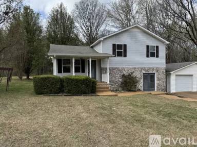 Main picture of 10125 N Twin Springs Rd