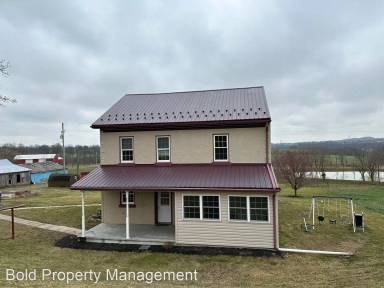 Main picture of 306 Callow Hill Rd
