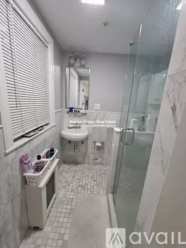 Main picture of Westland Apartments