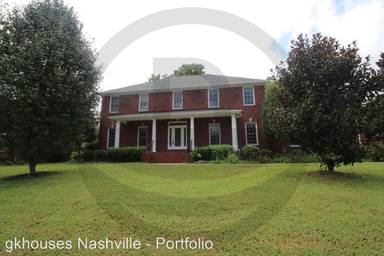 Main picture of 115 Appletree Ct
