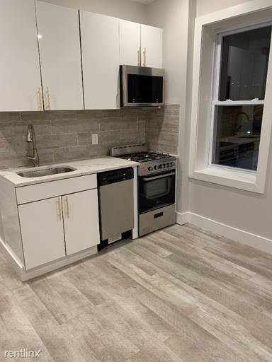 Main picture of 1062 W Side Ave