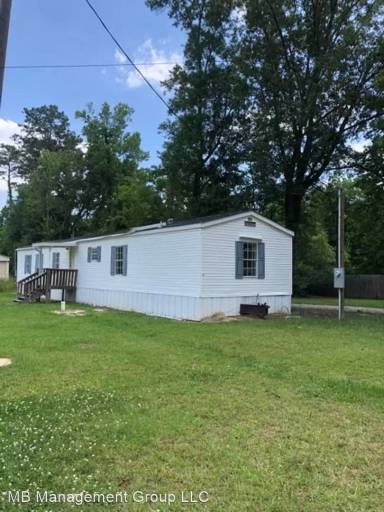 Main picture of 13281 Hammack Rd