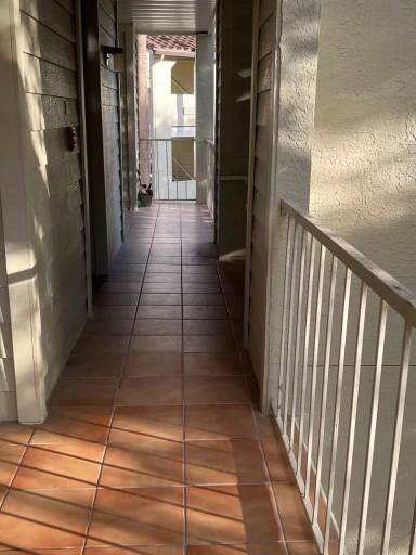 Main picture of Blossom Park Villas