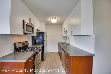 Main picture of 4151 Arizona St