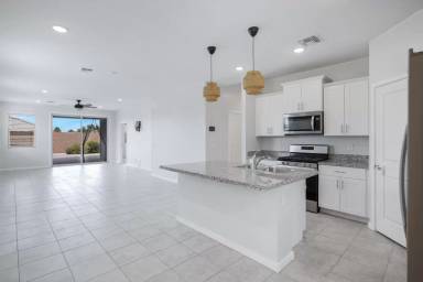 Main picture of 2570 E Corazon Trl