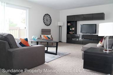 Main picture of Florence Crossing