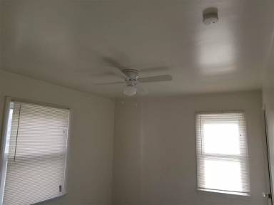 Main picture of 19945 Fenmore St