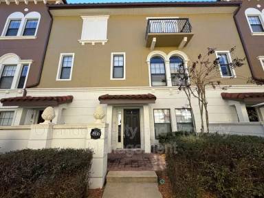 Main picture of 4936 San Marino Cir