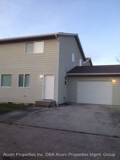 Main picture of 1335 NW Elwha St