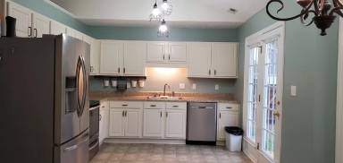 Main picture of 103 Kingsberry Ct