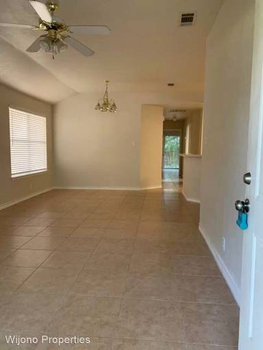 Main picture of 8803 Schick Rd