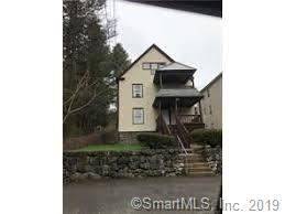 Main picture of 1624 Highland Ave