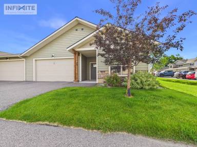 Main picture of 195 Naomi Rose Lane - A