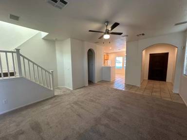 Main picture of 719 Beechwheat Way